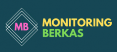 Monitoring Berkas